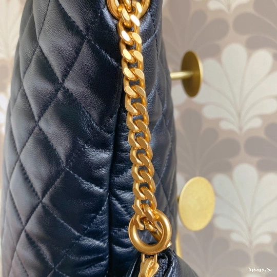 ICARE MAXI BAG SHOPPING YSL 0715